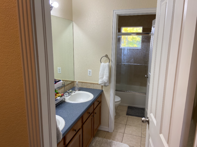 10614 Belle Creek Blvd - Photo 5 of 8