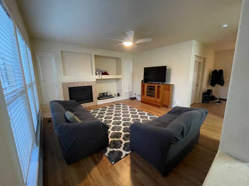 10614 Belle Creek Blvd - Photo 7 of 8