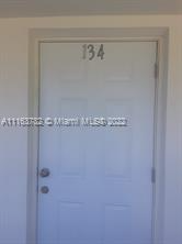 134 Coventry F #134F - Photo 2 of 14