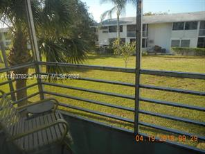 134 Coventry F #134F - Photo 3 of 14