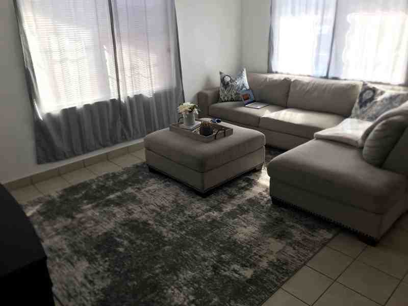 28740 Goetz Rd - Photo 3 of 10