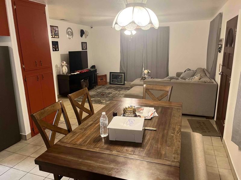 28740 Goetz Rd - Photo 2 of 10