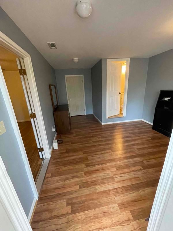 2278 Us Hwyapt #1 - Photo 3 of 9