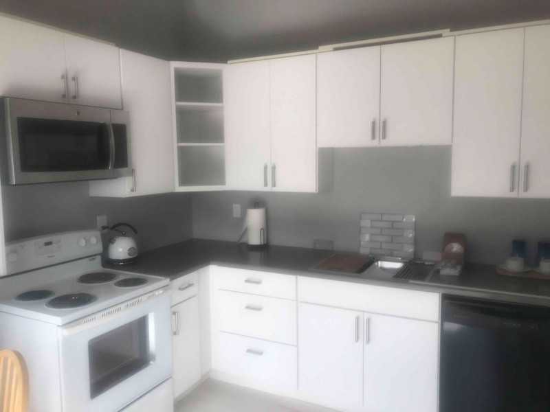 1215 Lattie Ln - Photo 2 of 7