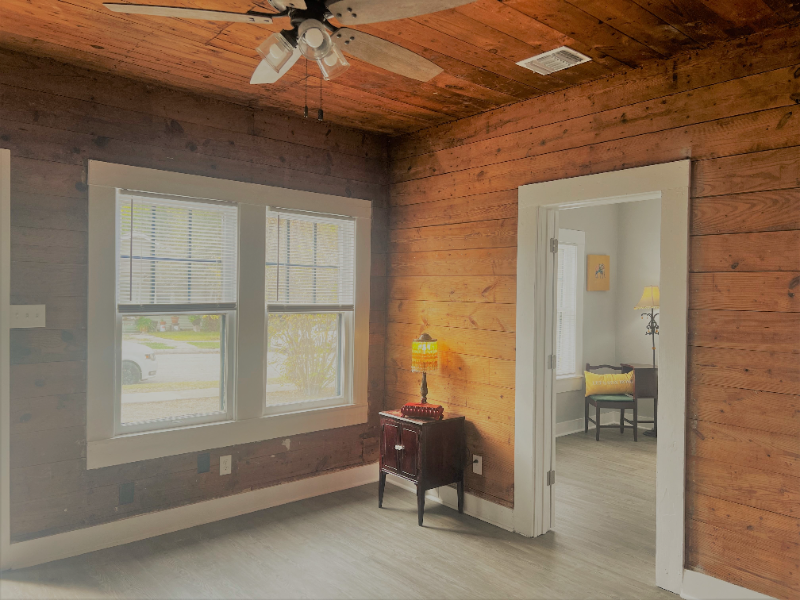 715 West Hollywood Avenue #1 - Photo 6 of 18