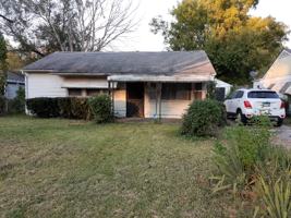 featured image of 32 Marilyn Ln