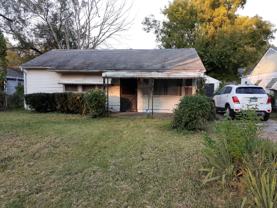 32 Marilyn Ln - Photo 1 of 1