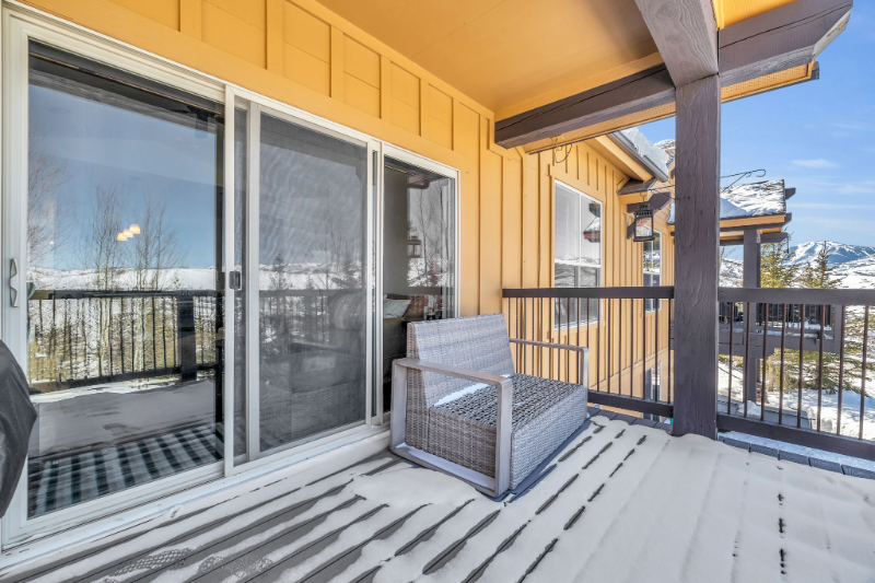 13991 N Council Fire Trail - Photo 2 of 34