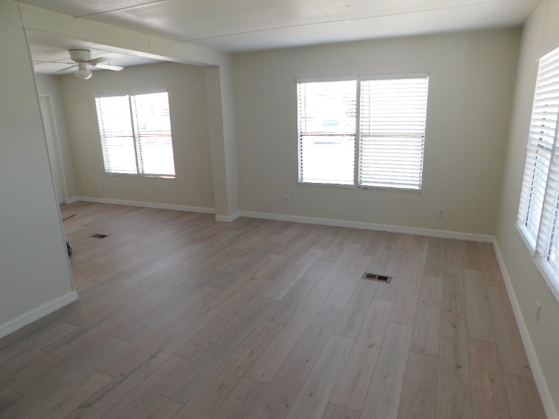 9205 Admiral St - Photo 2 of 35