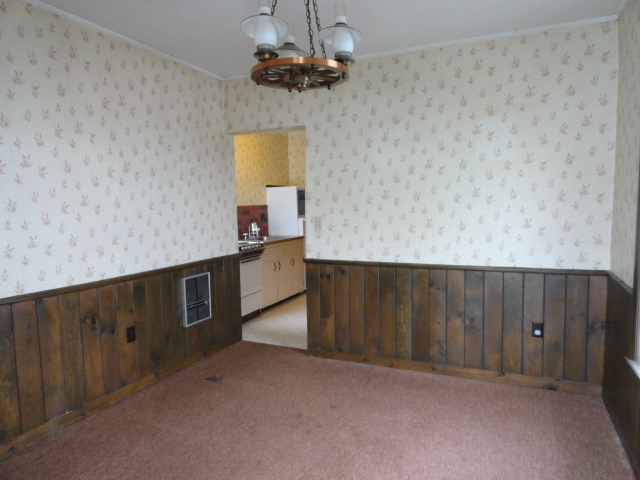 620 Somerville St - Photo 2 of 8