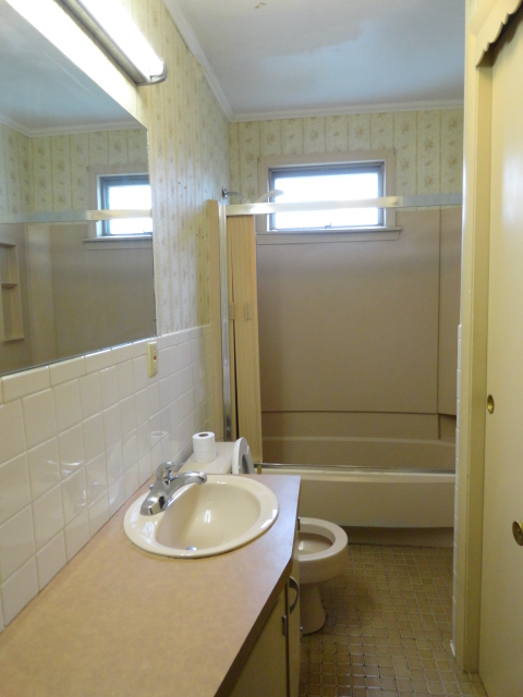 620 Somerville St - Photo 5 of 8