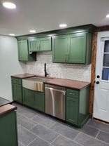 195 East Second Street #201 - Photo 1 of 1