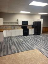 150 Lighthouse Ln - Photo 1 of 1