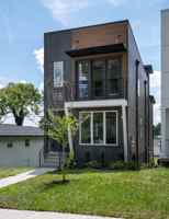 featured image of 11A Garden St