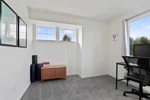 featured image of 24015 130th Avenue Southeast #1