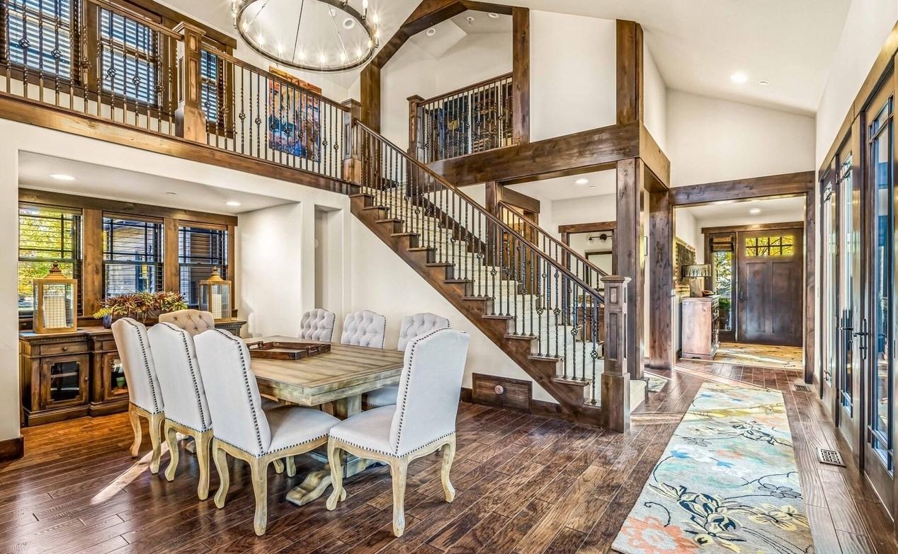 3212 E Broken Spear Trl - Photo 3 of 15