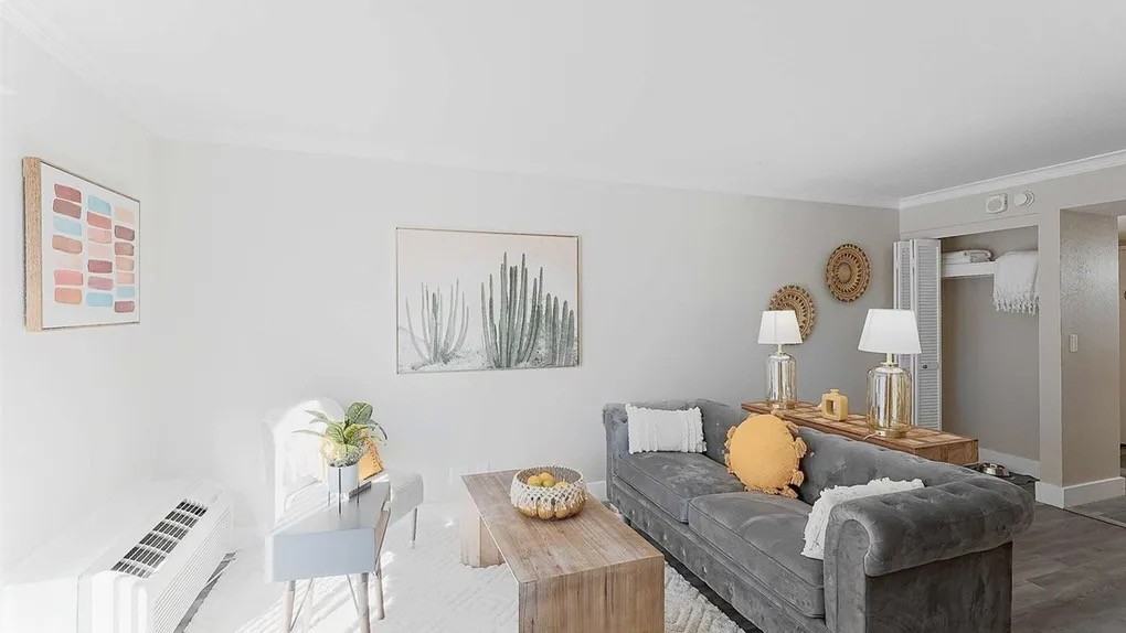 S Circle Dr #273 - Photo 2 of 16