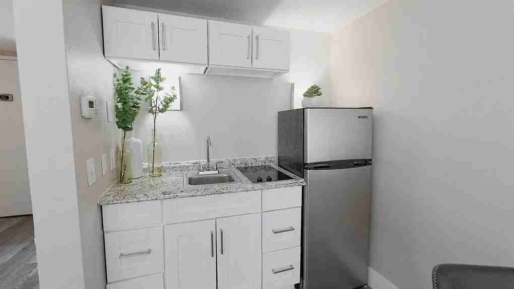 S Circle Dr #273 - Photo 3 of 16