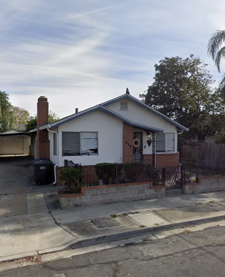 314 2nd St - Photo 2 of 2