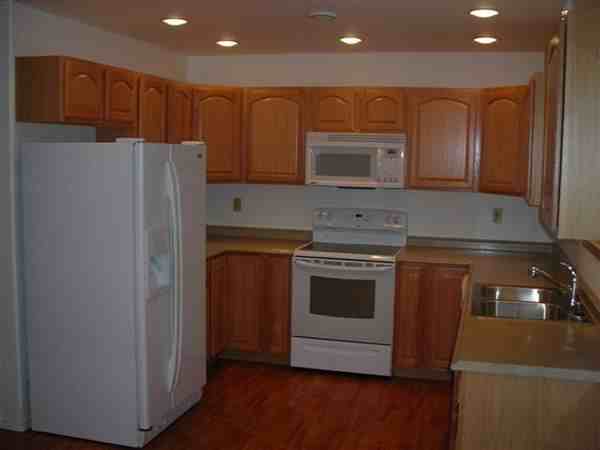 Mackey Lake Road - Photo 2 of 6