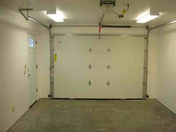 Mackey Lake Road - Photo 3 of 6