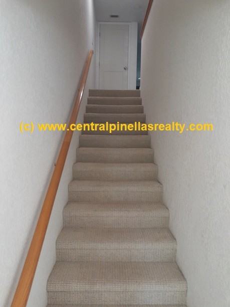 808 Hidden Harbour Dr - Photo 2 of 32