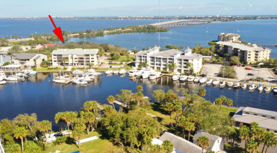 2220 Front St #303 - Photo 3 of 20