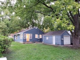 1251 7th Ave Se #1 - Photo 1 of 1