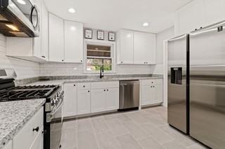 9321 Limestone Place #1 - Photo 2 of 15