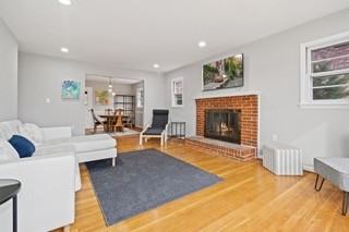 9321 Limestone Pl #1 - Photo 3 of 7