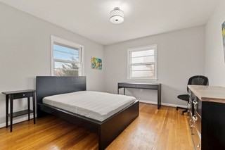 9321 Limestone Pl #1 - Photo 4 of 7