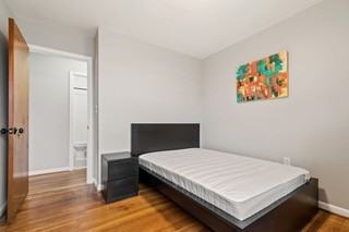 9321 Limestone Pl #1 - Photo 5 of 7