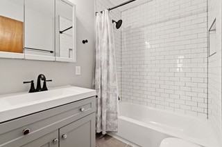 9321 Limestone Place #1 - Photo 3 of 15