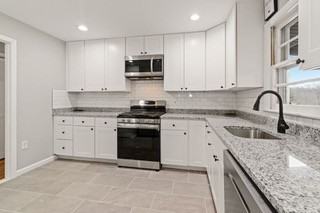 9321 Limestone Place #1 - Photo 4 of 15