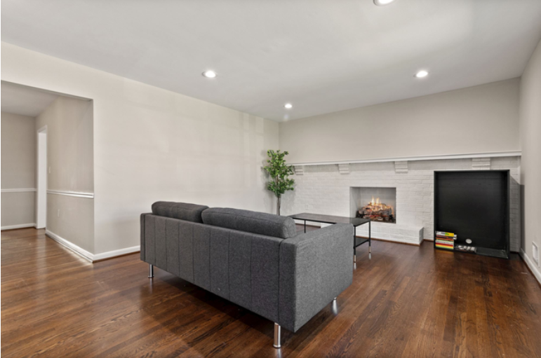 3519 Duke Street #1 - Photo 2 of 10