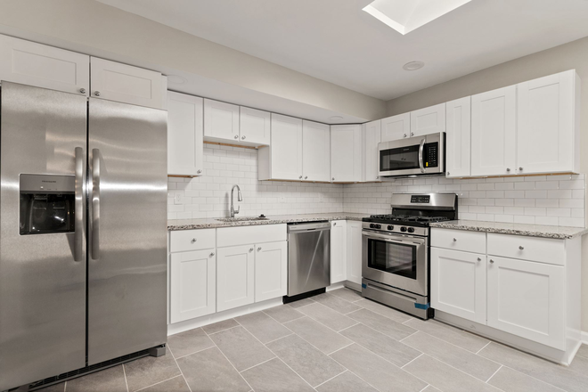 3519 Duke Street #1 - Photo 4 of 10