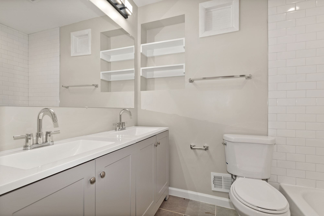 3519 Duke Street #1 - Photo 6 of 10