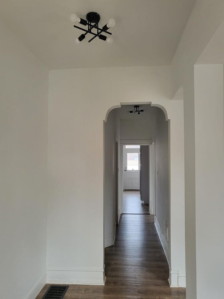 2709 Accomac St #2 - Photo 3 of 10
