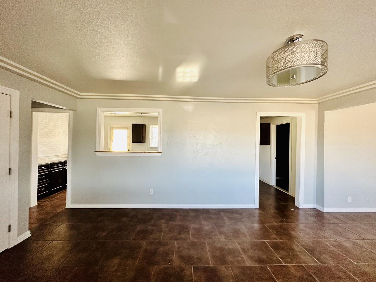 4321 Harlowe Dr #1 - Photo 2 of 18