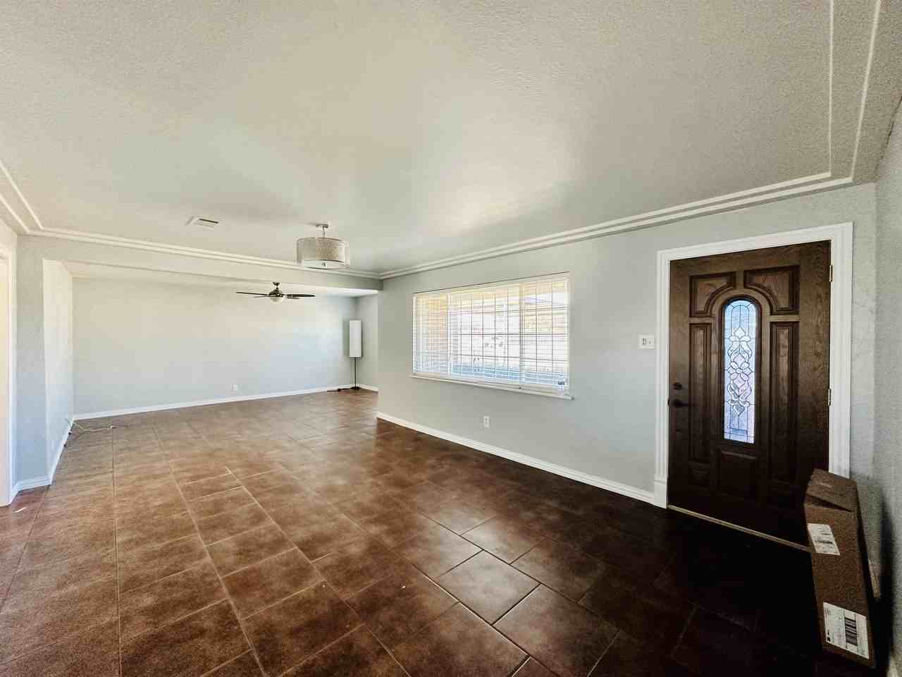 4321 Harlowe Dr #1 - Photo 3 of 18
