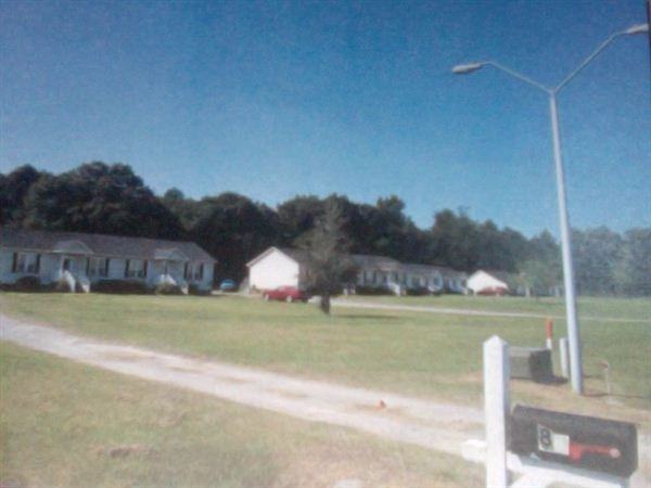 Tower Crest - Photo 2 of 6