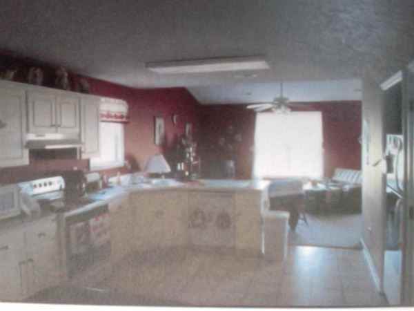 Tower Crest - Photo 3 of 6