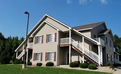 Sun Valley Estates - 1210 - Photo 3 of 4