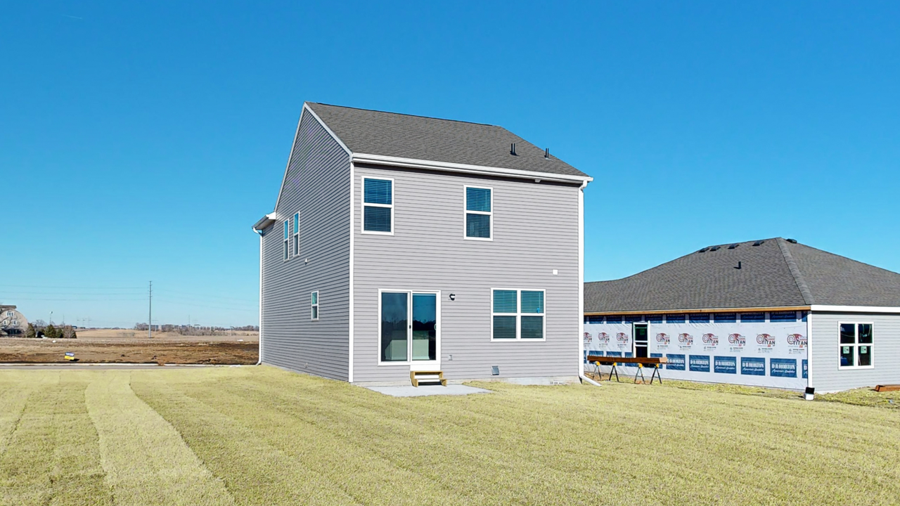 4609 N 191st St - Photo 2 of 32