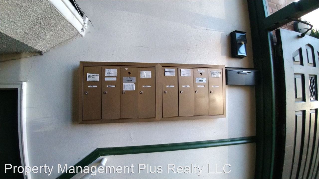 1344 S Coffman St - Photo 2 of 14