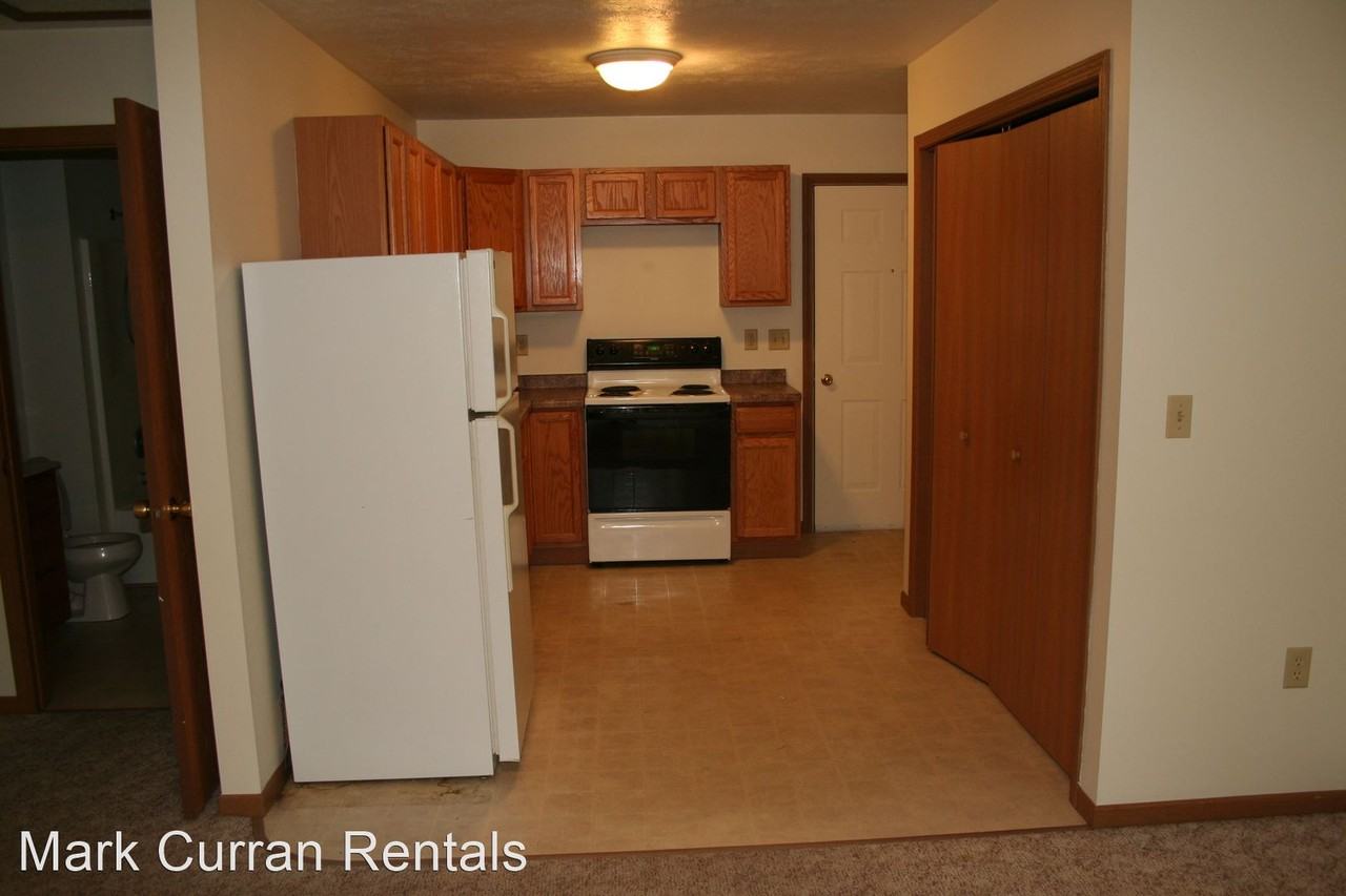 3125 Wright Street - Photo 2 of 10