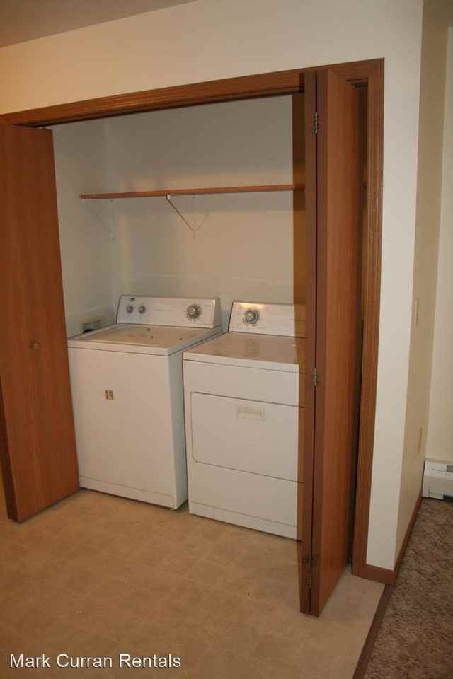 3125 Wright Street - Photo 3 of 10