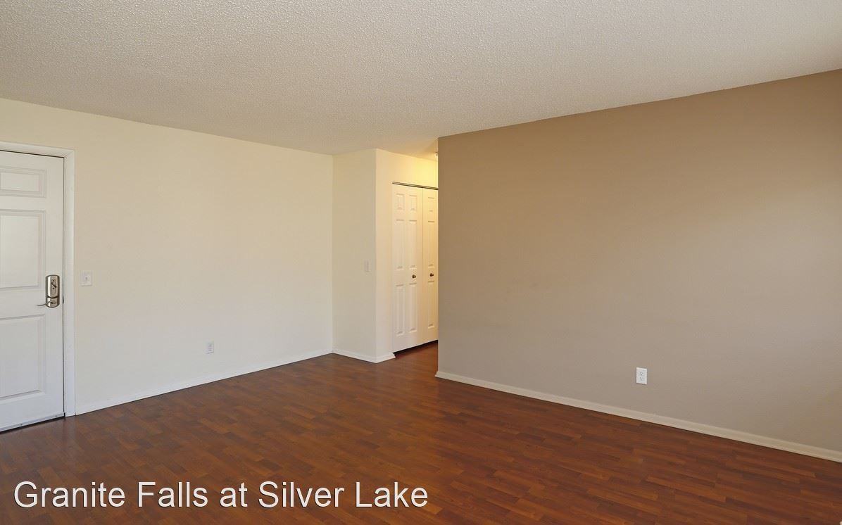 2090 County Rd E - Photo 2 of 21