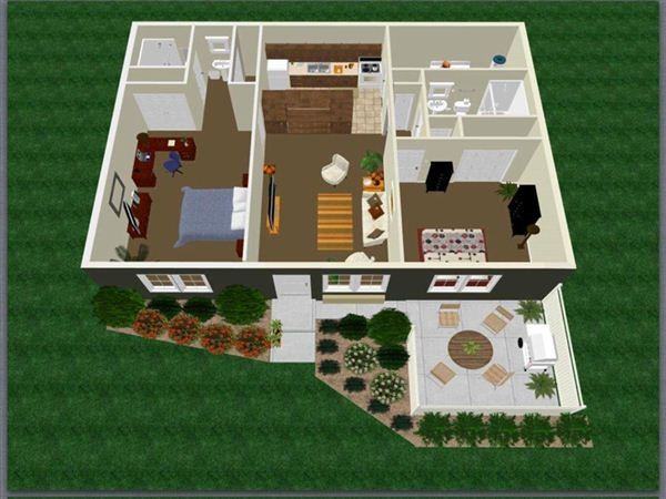 Marsh Landing Apartments 3875 Darien Hwy, Brunswick, GA 31525 Zumper