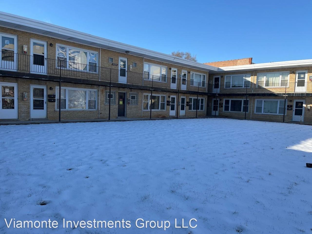 4329 W. 95th St. Apartments 4329 W 95th St, Oak Lawn, IL 60453 Zumper